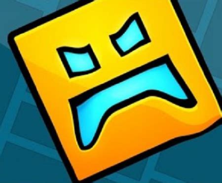geometry dash scra|geometry dash unblocked 66.